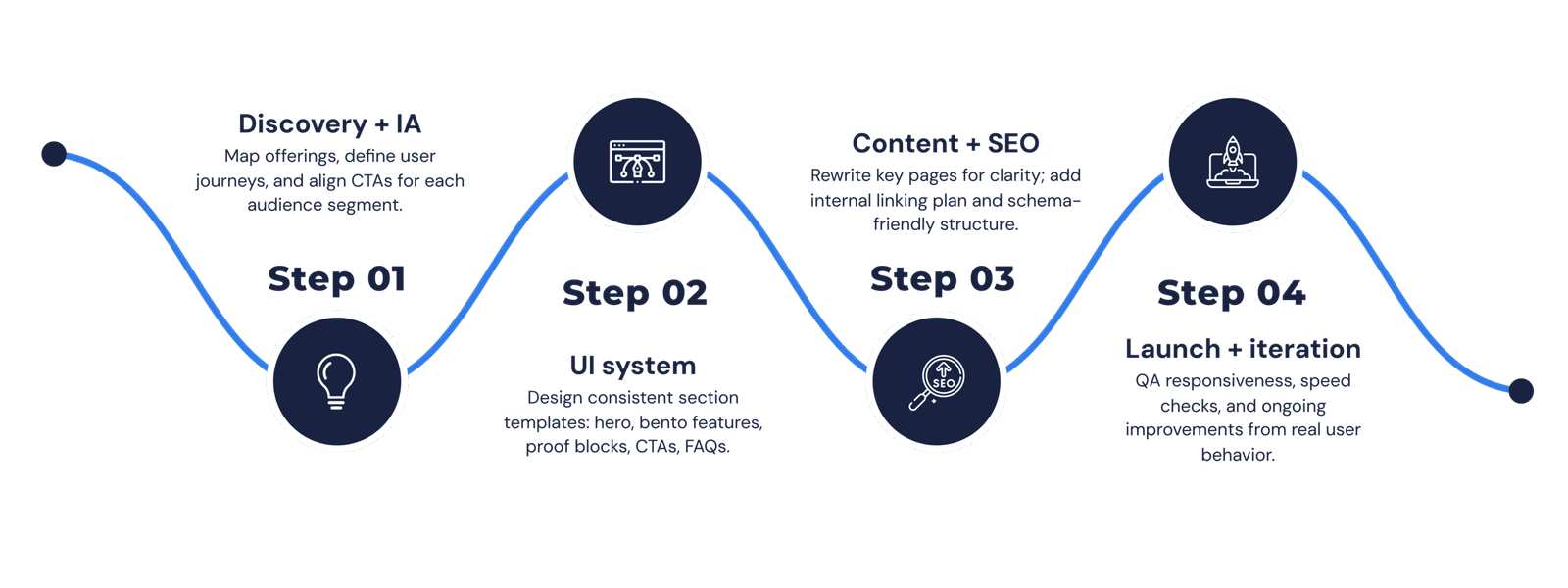 13891902 SL 091019 23190 65 1