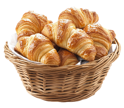 409843482 1be99029 eaf9 4894 b73a 5274f4bdefac 1