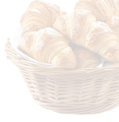 409843482 1be99029 eaf9 4894 b73a 5274f4bdefac 2