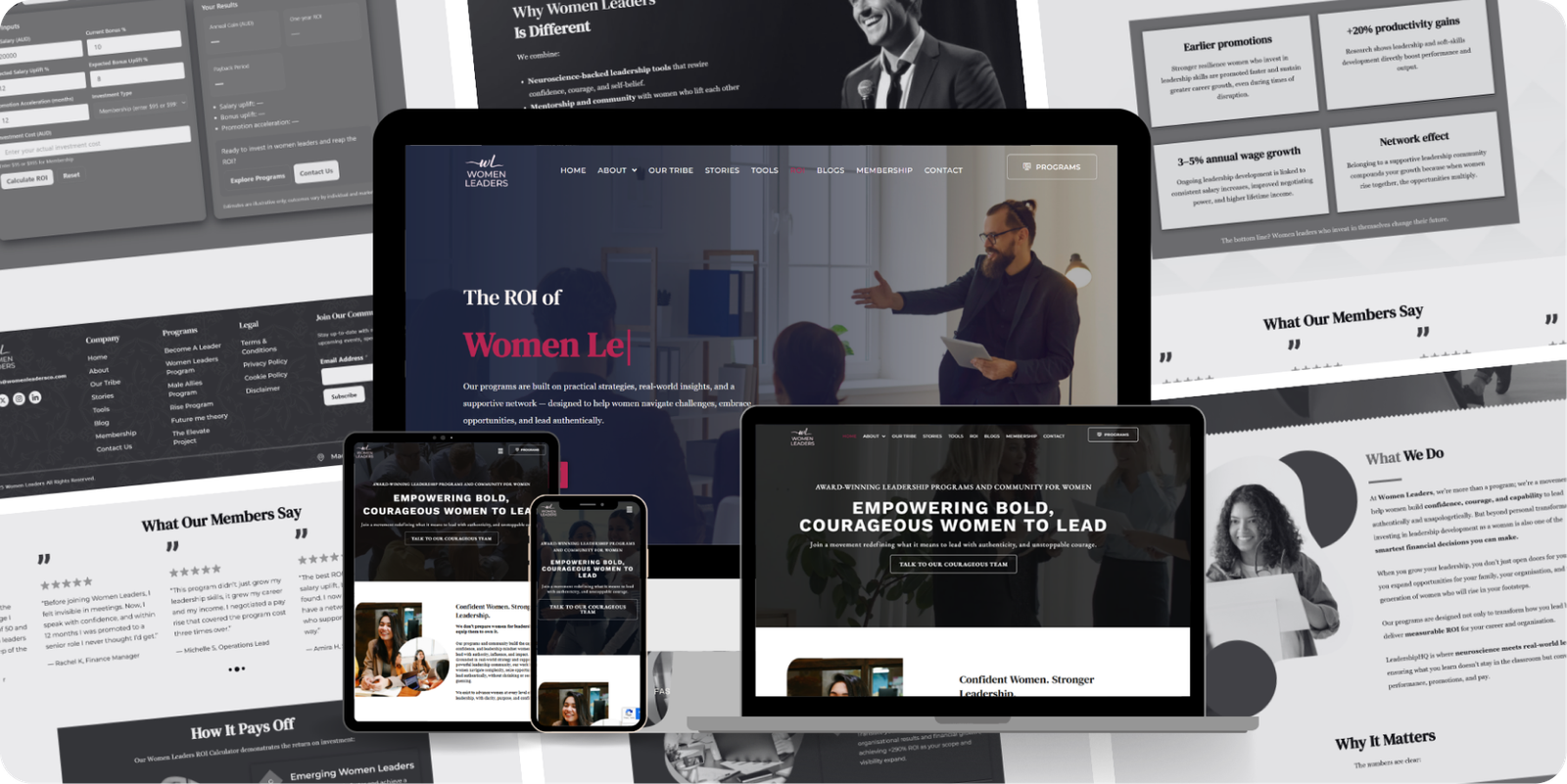 414486241 35732bf7 c311 40e0 8657 0eae81814f5f 2 (2)