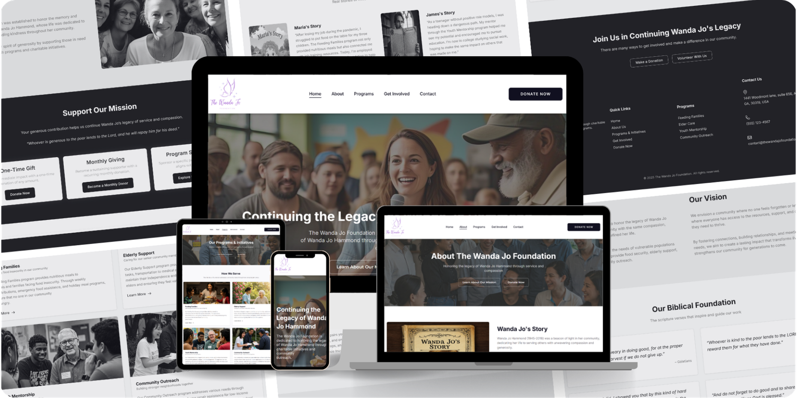 414486241 35732bf7 c311 40e0 8657 0eae81814f5f 2 (3)