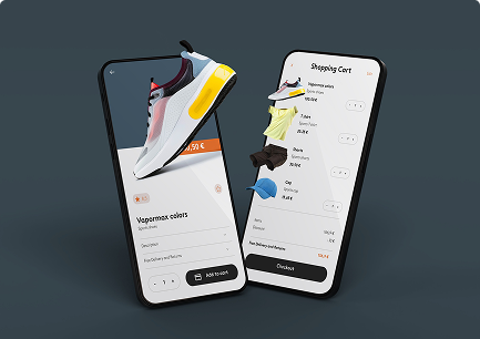 Best Work card 4 420x420.png 13