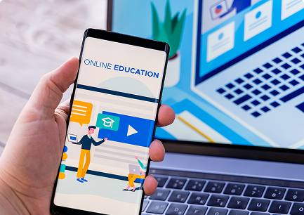 Best Work card 4 420x420.png 15