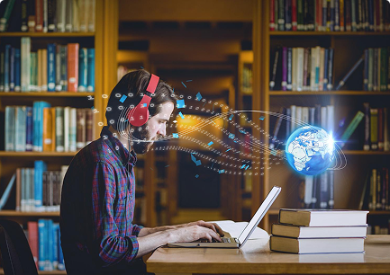 Best Work card 4 420x420.png 4