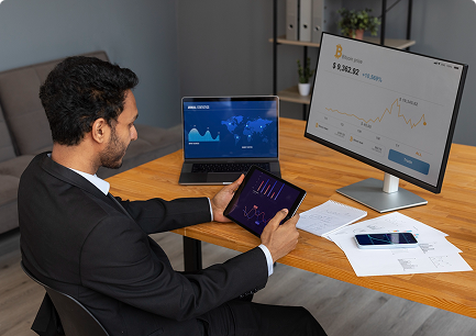 Best Work card 4 420x420.png 5