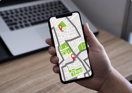 Best Work card 4 420x420.png 6