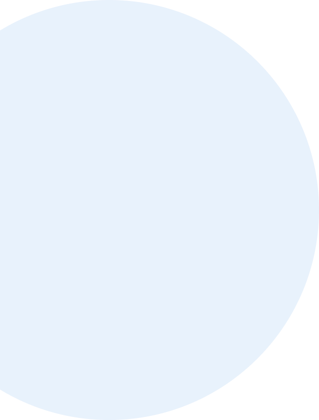 Ellipse 11