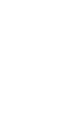 Ellipse 16