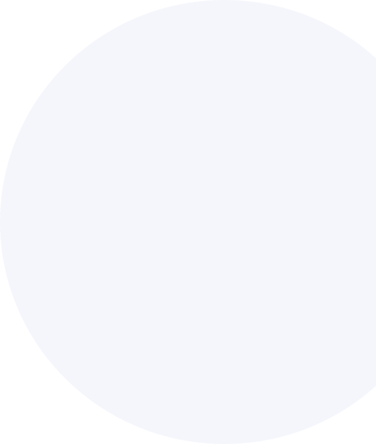 Ellipse 17 scaled