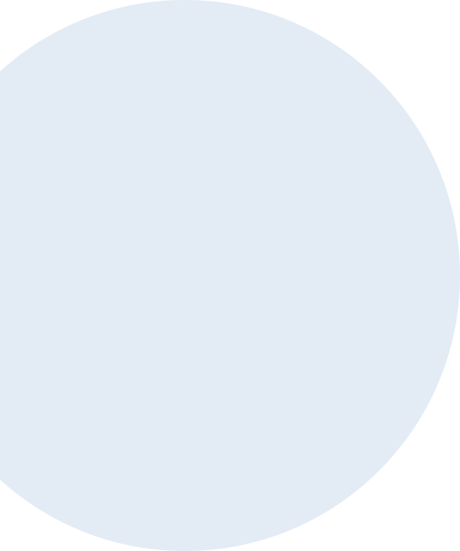 Ellipse 20