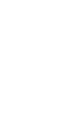 Ellipse 21