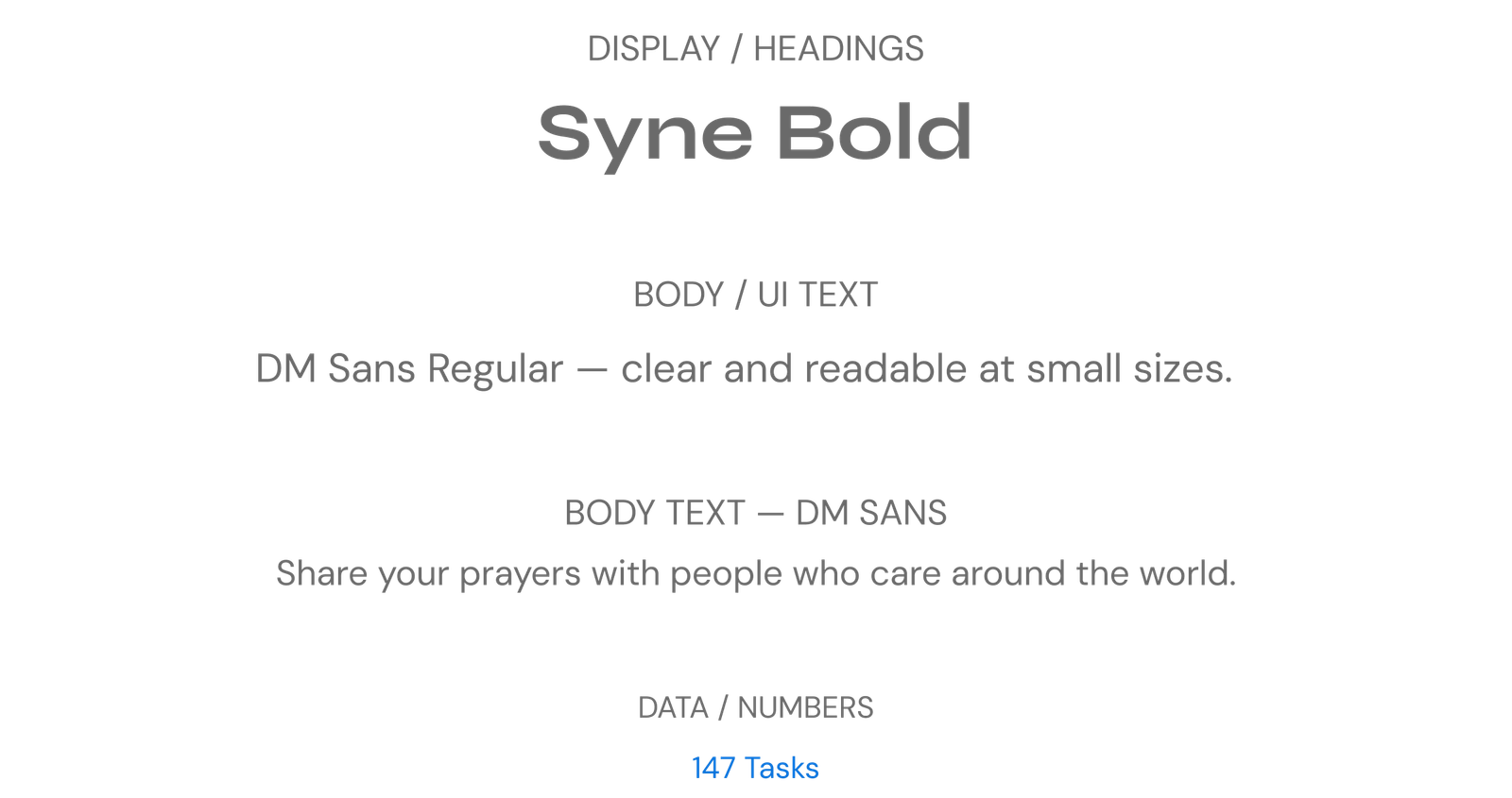 Frame 1000002376 (1)