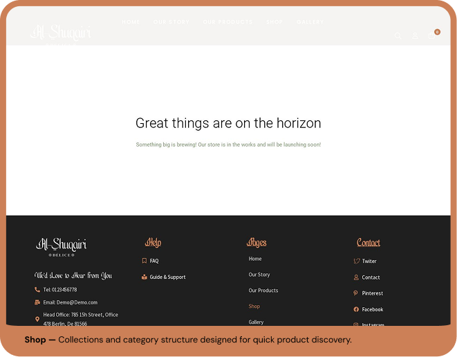 Frame 1000002434 (1)