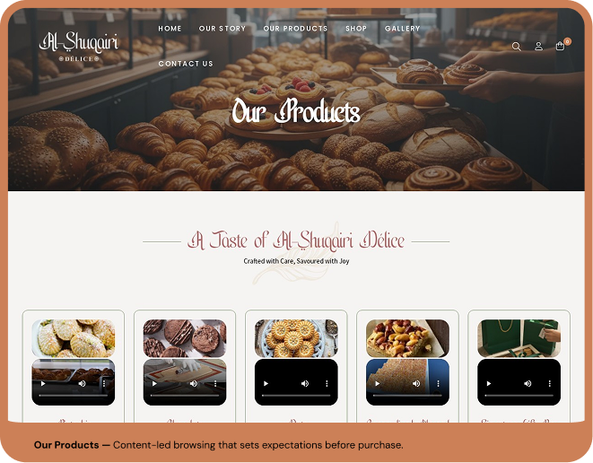 Frame 1000002435 (1)