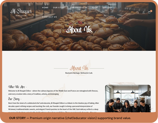 Frame 1000002437 (1)