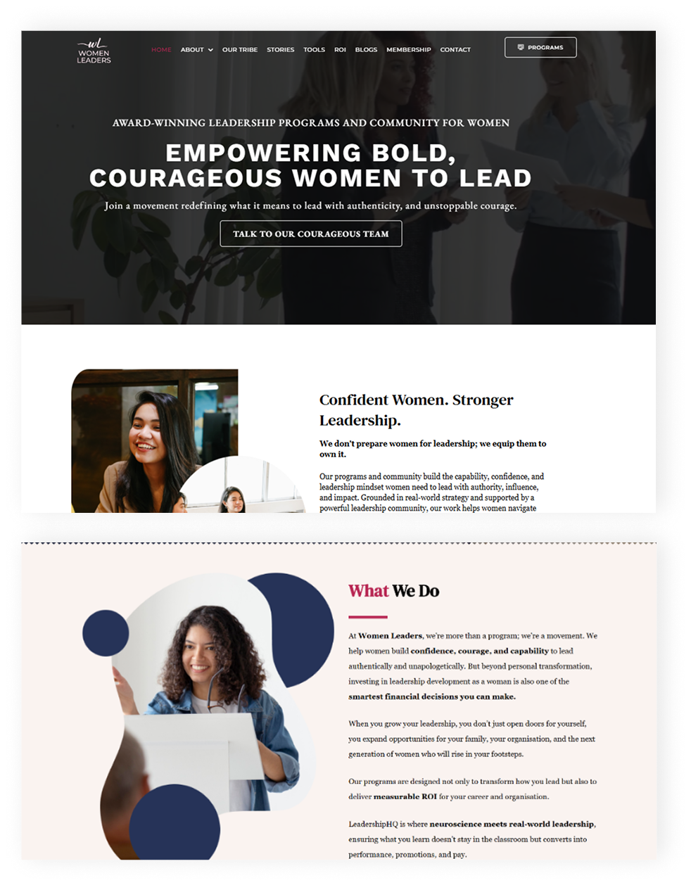 Frame 1000002467 (3)