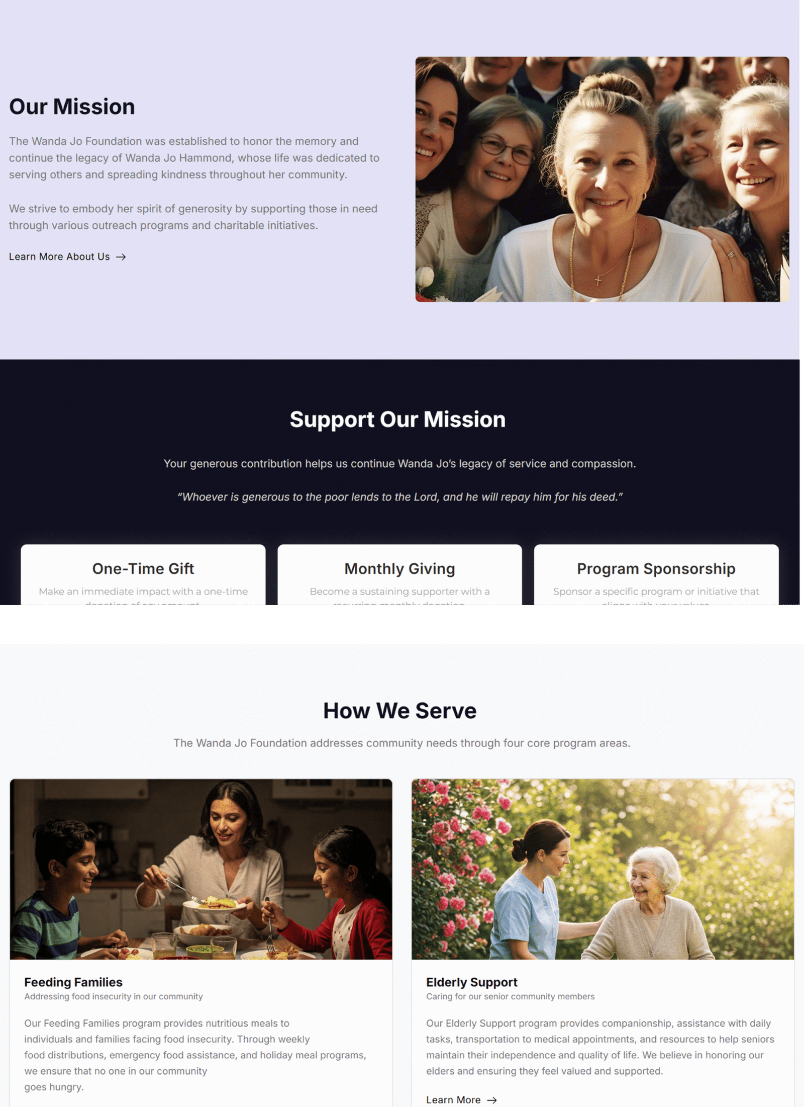 Frame 1000002468 (5)