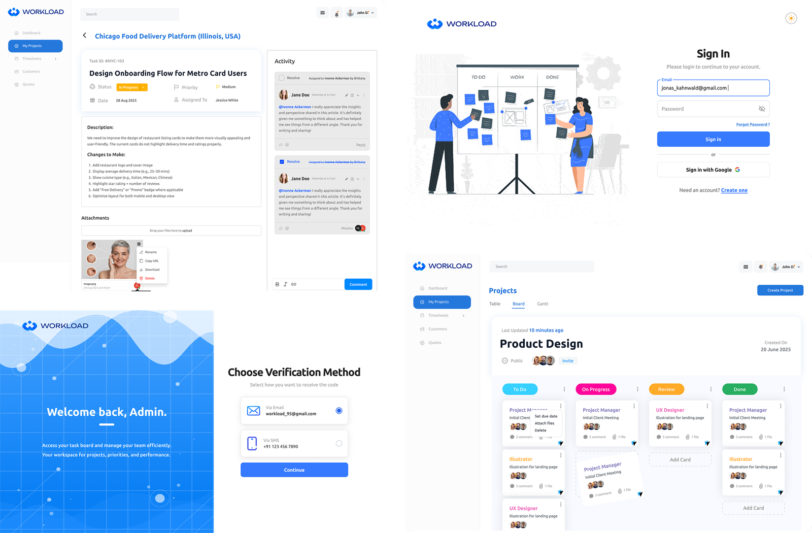 Frame 1000002469 (3)