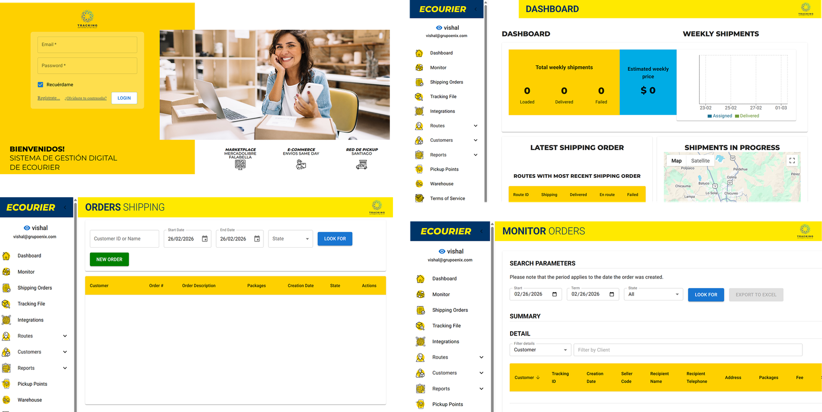 Frame 1000002469 (5)