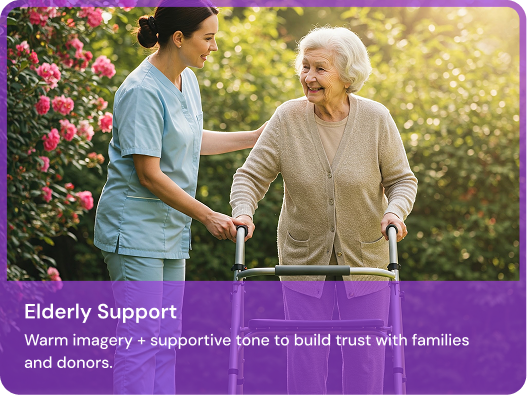 Group 1437252959 (1)