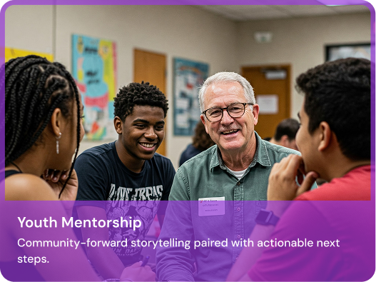 Group 1437252959 (3)