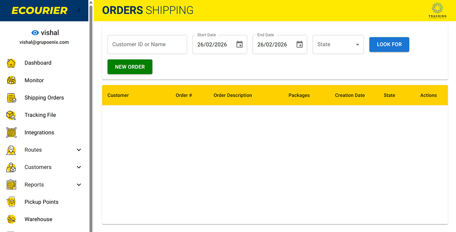 Rectangle 34587 (1) (1)