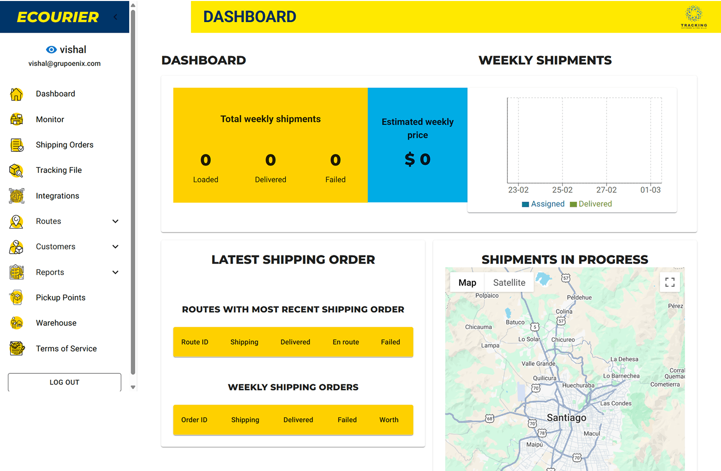 Rectangle 34587 (2) (1)