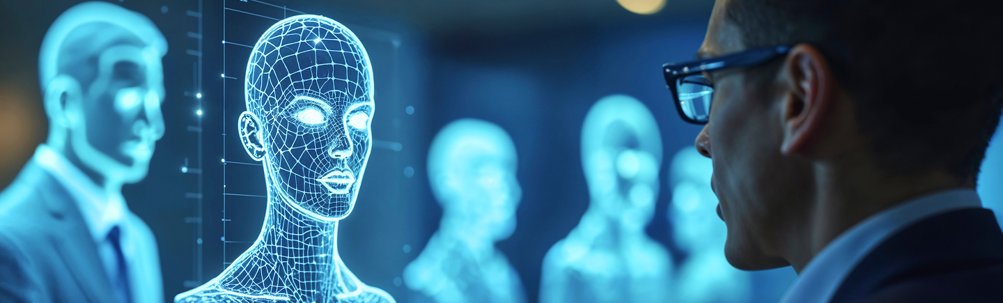 break 1 scaled.jpg 1