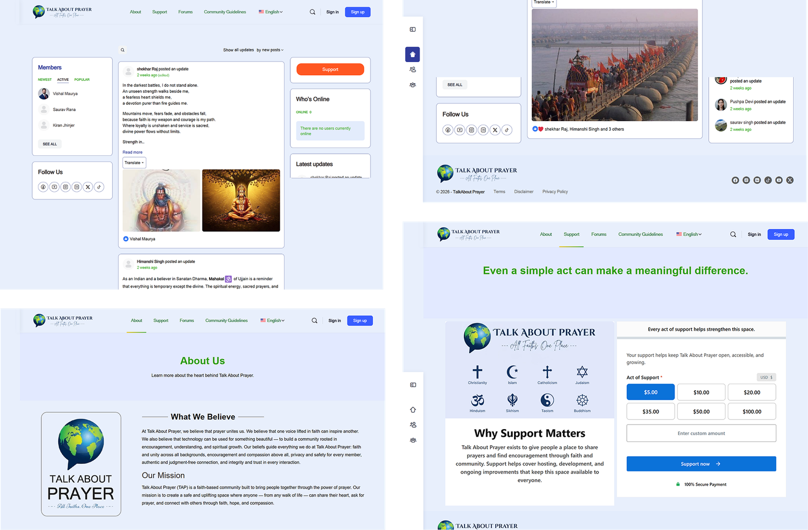 Frame 1000002469 (2)