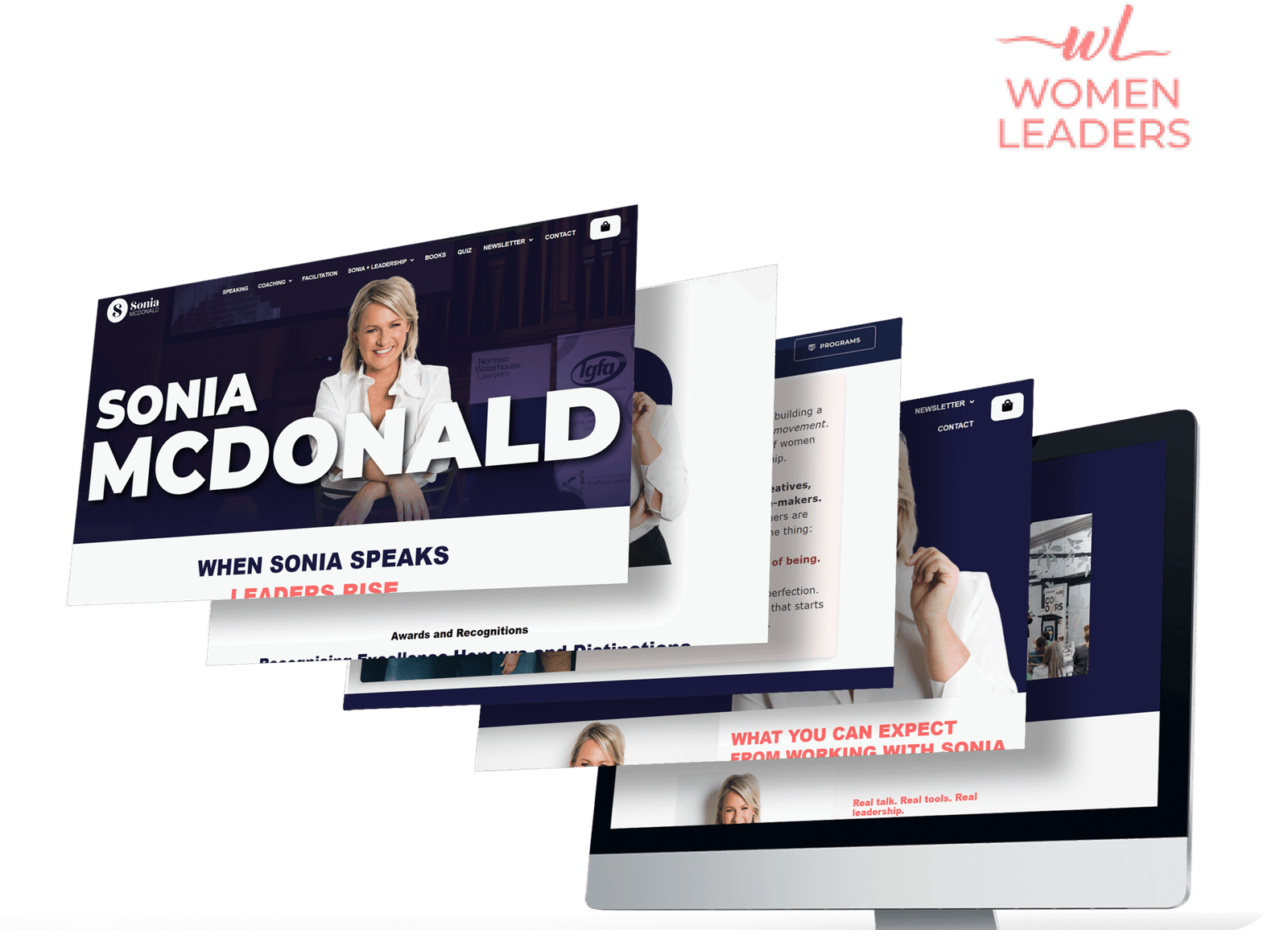 Group 1000002317 scaled