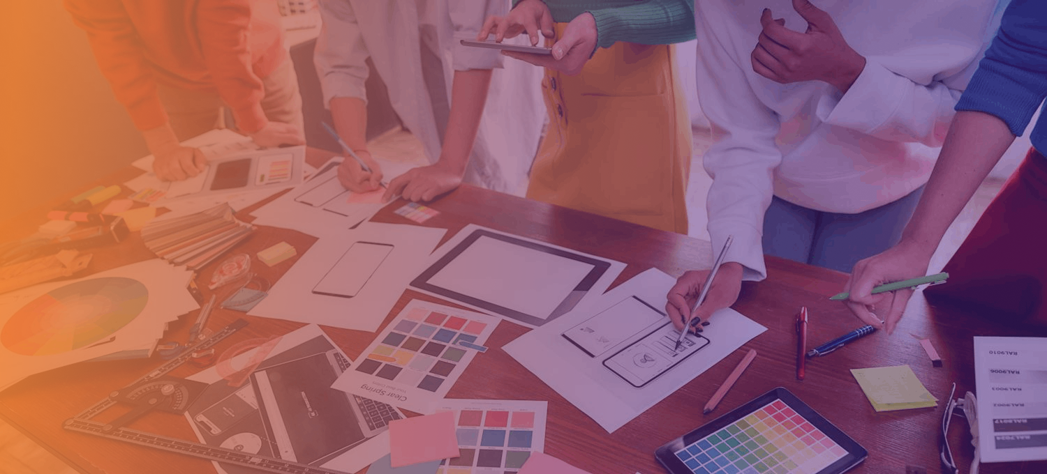 UX Trends for 2026: Invisible Interfaces, Intentional Craft, and Business-Driven Experience