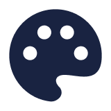 solar pallete 2 bold