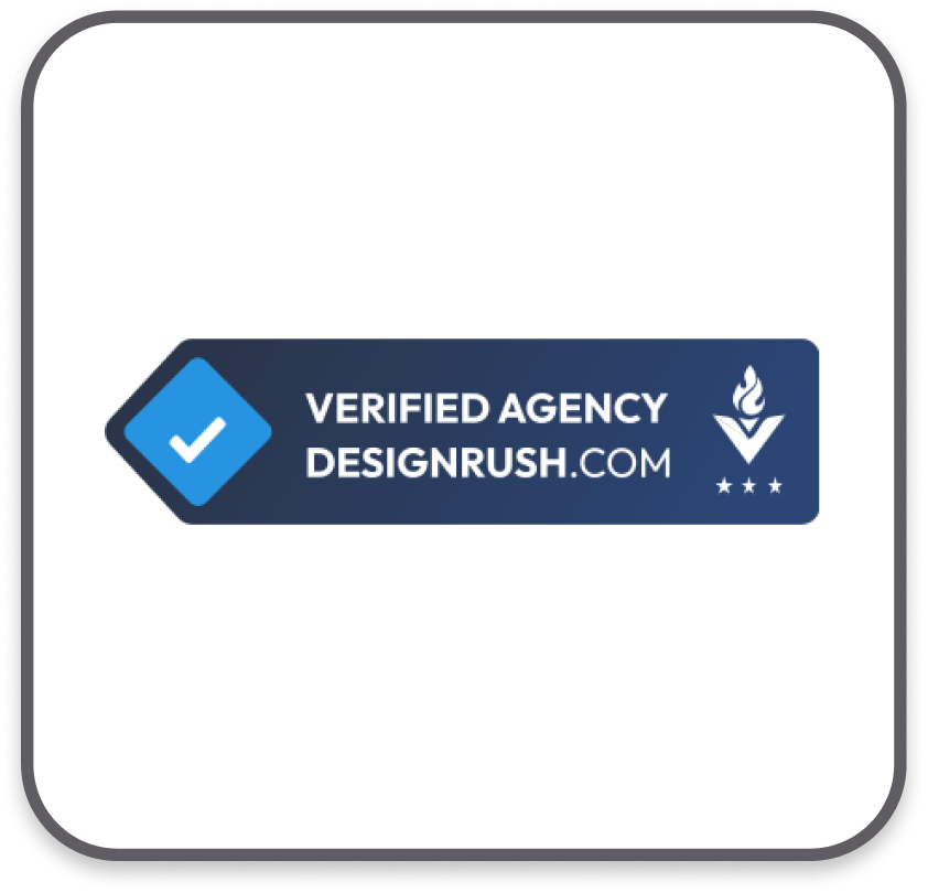 varified agency