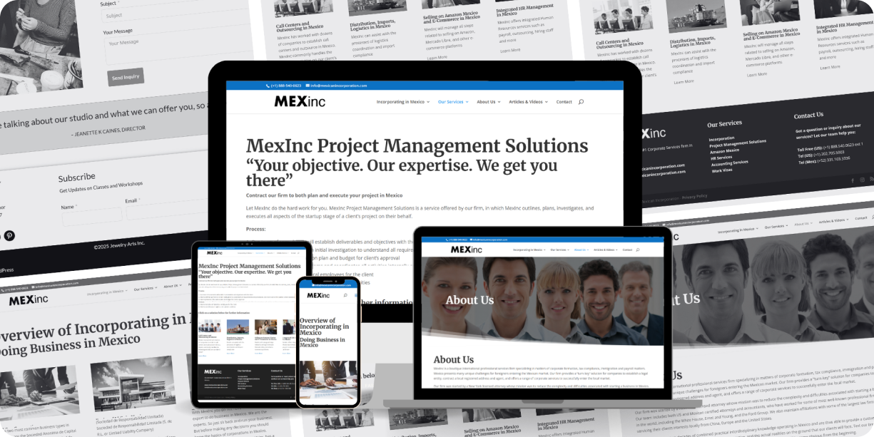 414486241 35732bf7 c311 40e0 8657 0eae81814f5f 2