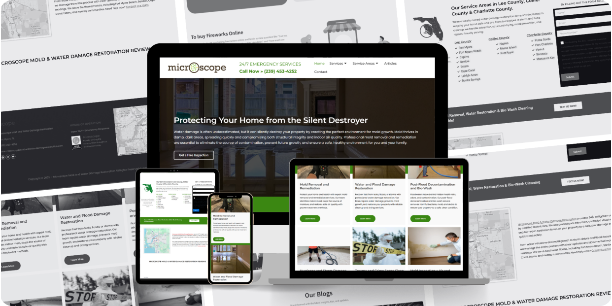 414486241 35732bf7 c311 40e0 8657 0eae81814f5f 2