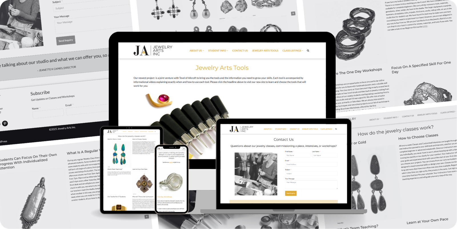 414486241 35732bf7 c311 40e0 8657 0eae81814f5f 2