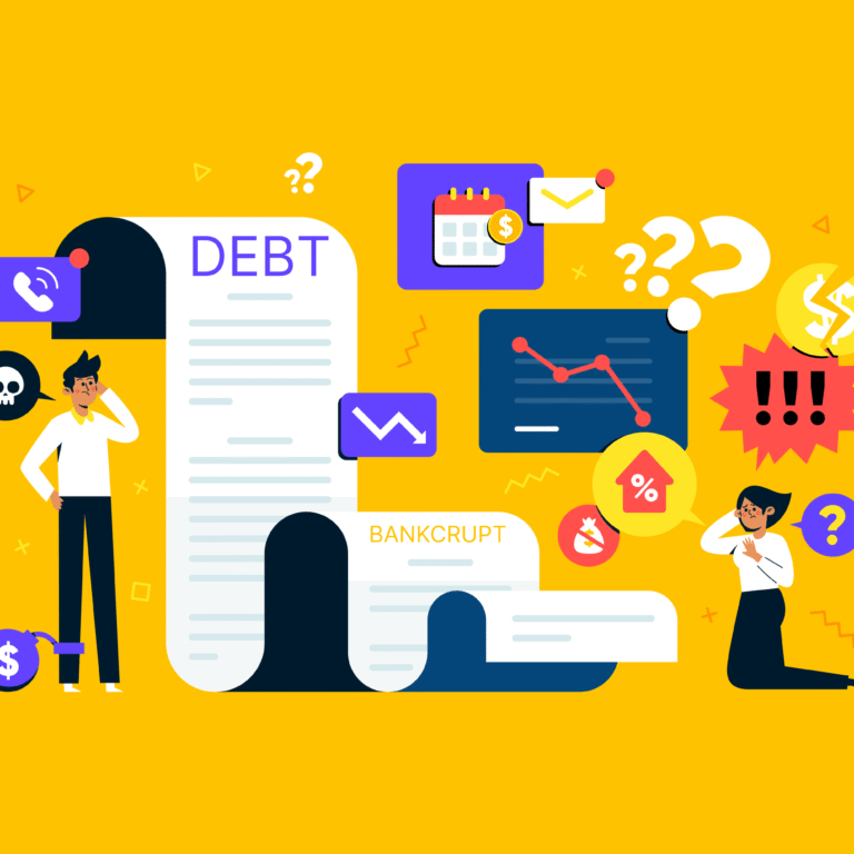 Avoid tech debt with a lightweight engineering process Lumestea 1