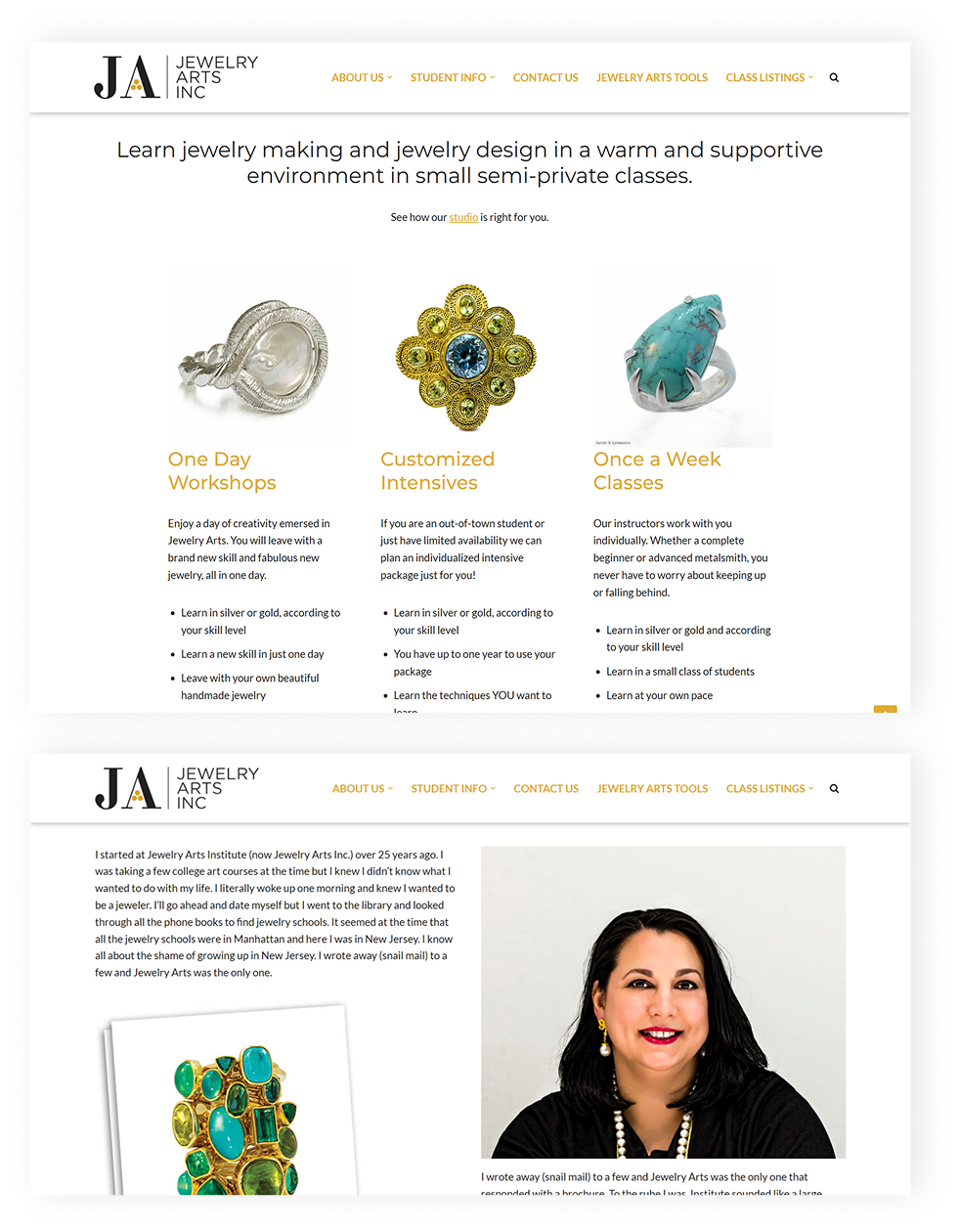 Frame 1000002467 (1)