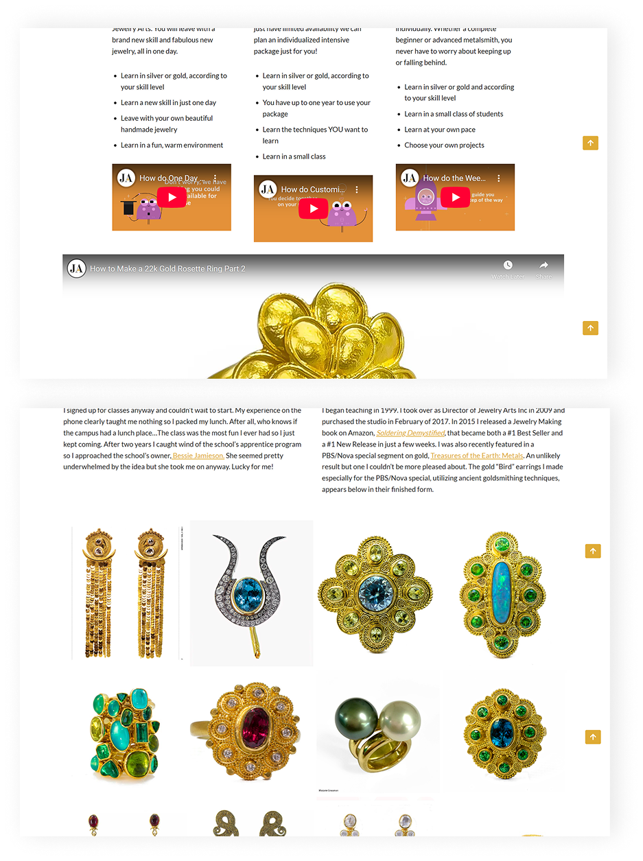 Frame 1000002468 (1)