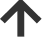↑