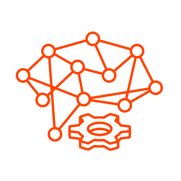 Machine Learning Models