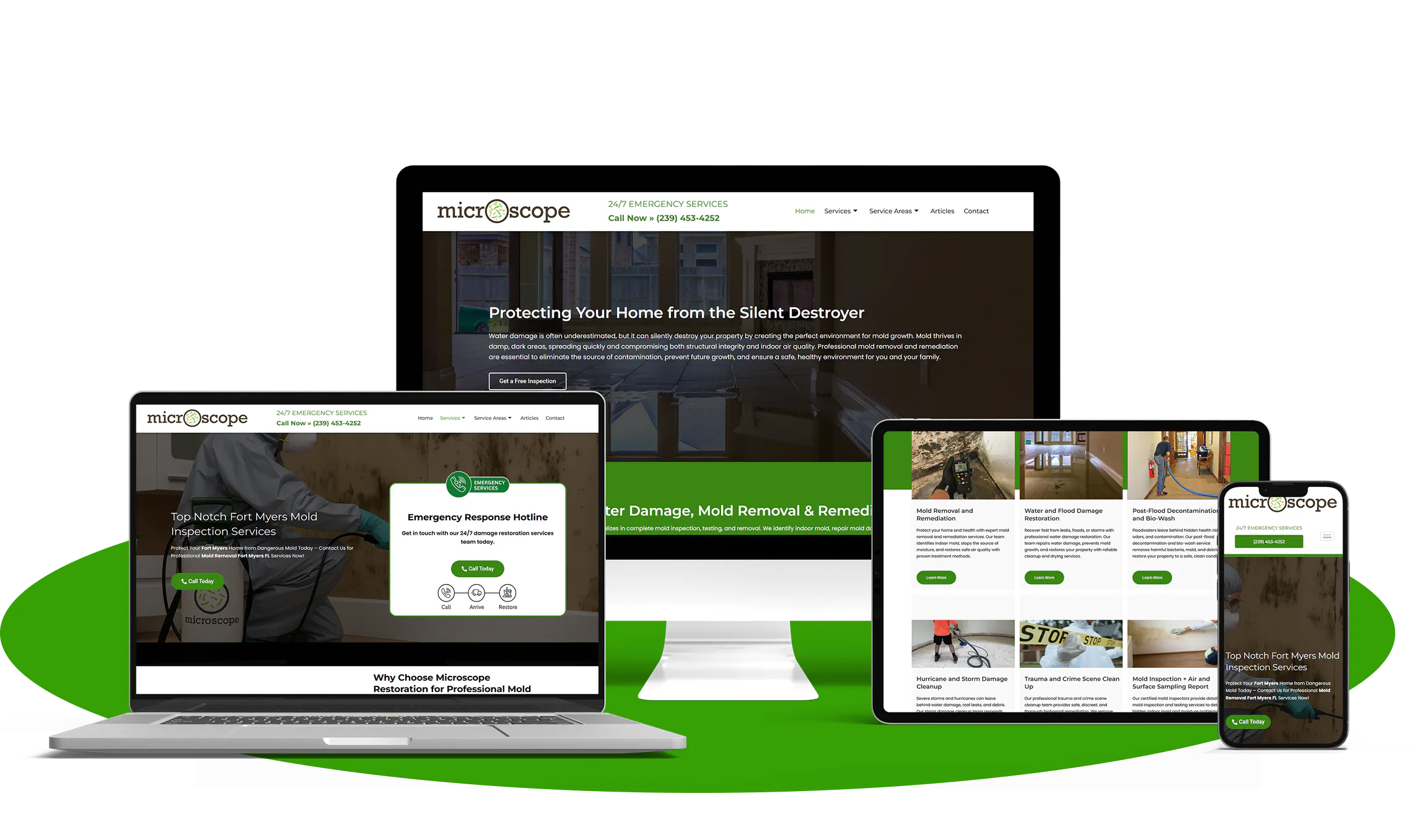 LIFT Framework 240 Group-1437252994