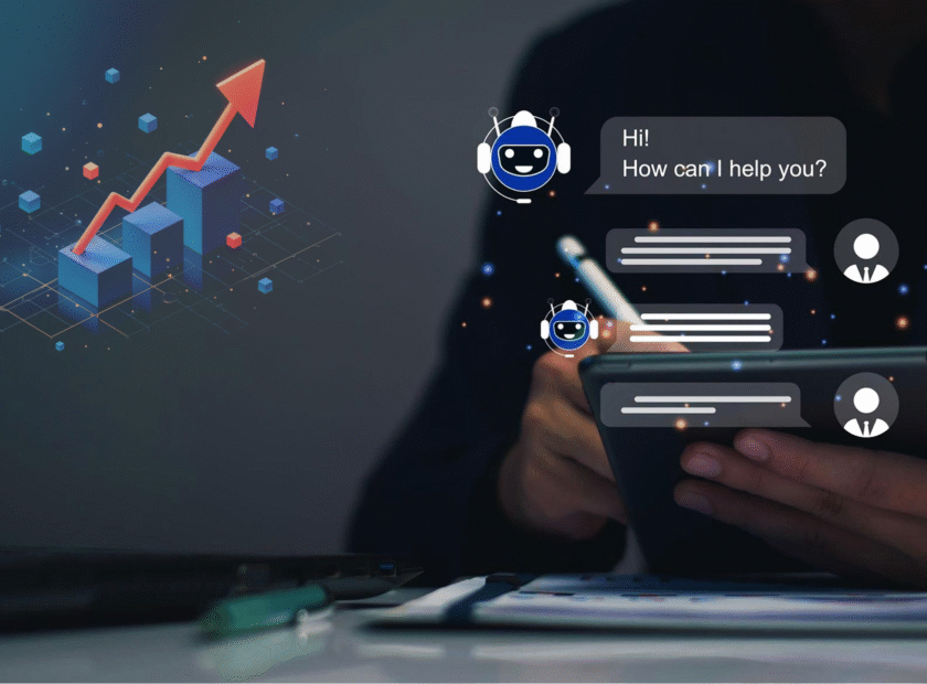 Group 1437252995 (2)