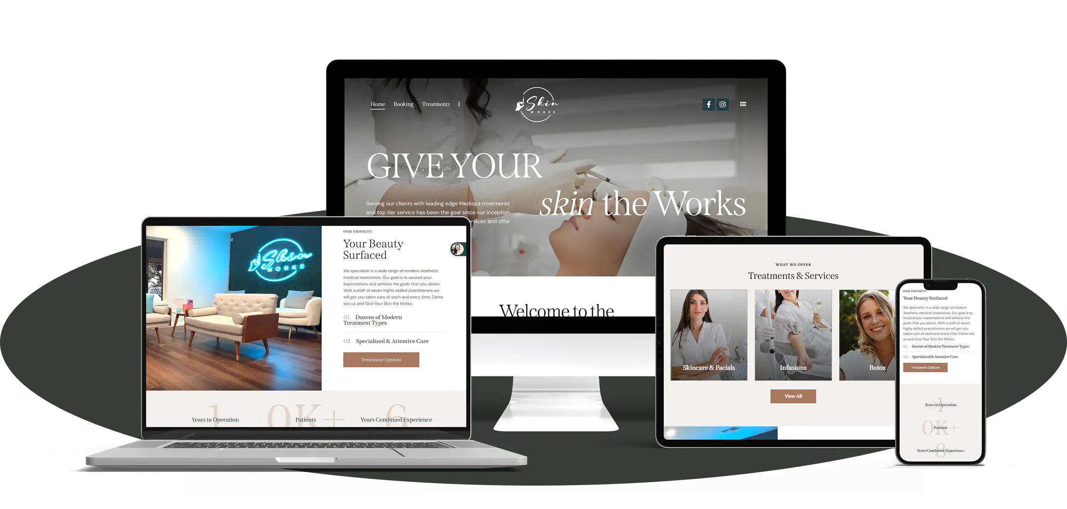 LIFT Framework 241 Group-1437252995