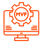 MVP Development