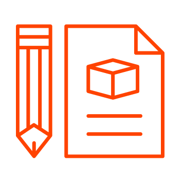 Product Design & Experienc