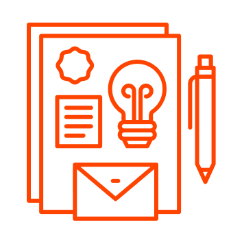 Product Strategy & Branding