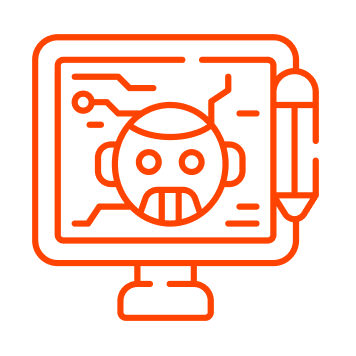 Generative AI & AI Agents