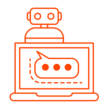 AI Chatbots & Virtual Assistant