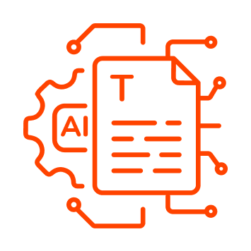 Natural Language Processing